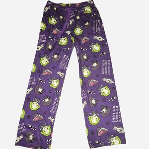 Funko Men's multi Pajamas